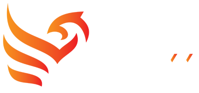 Phoenixxlab Logo