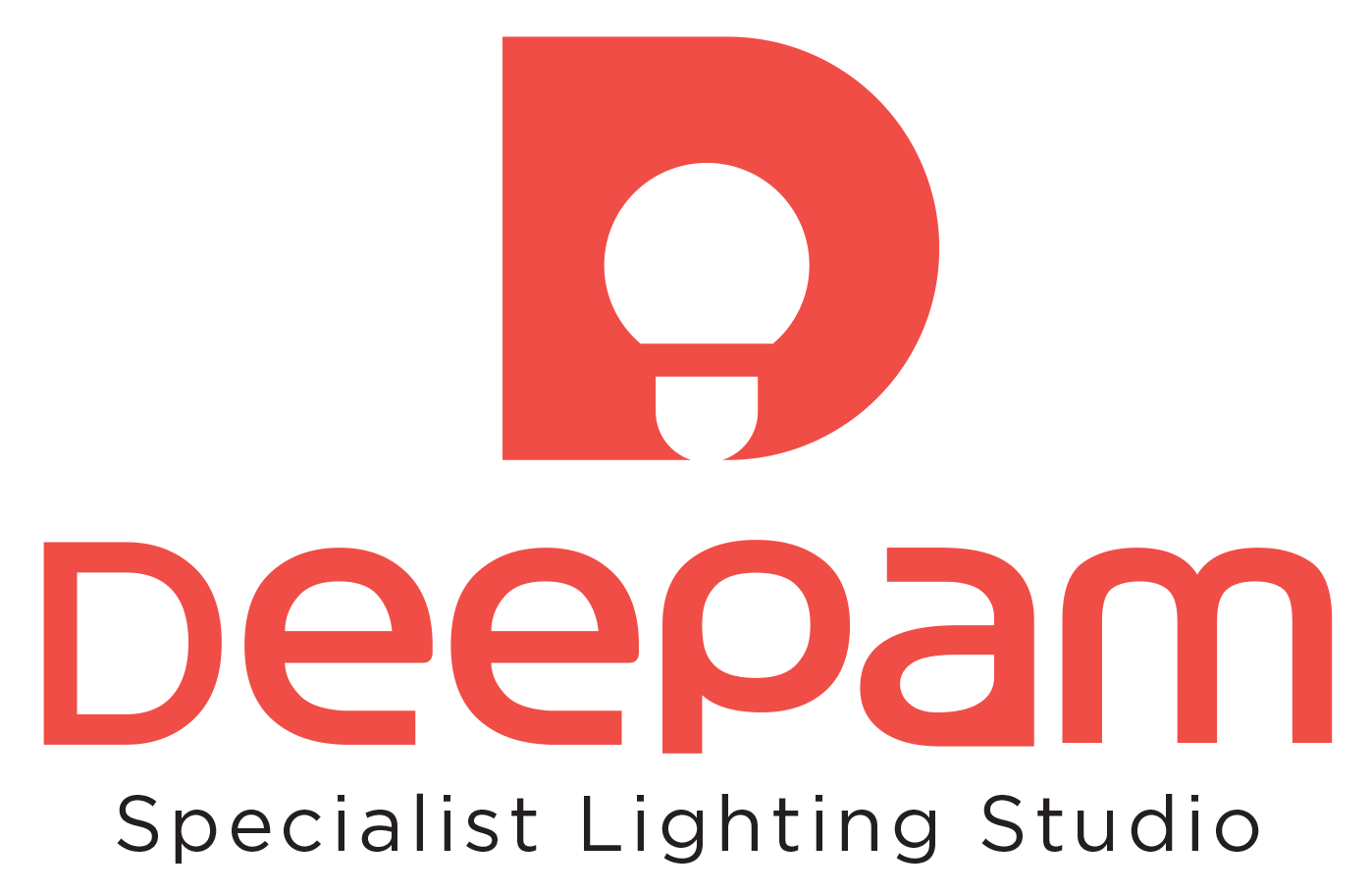 Deepam Specialist Lighting Studio